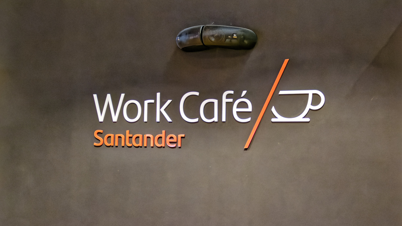 20240508 115252•San Sebastian•Basque Country•Spain